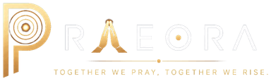PRAEORA