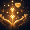 Donations and gratitude