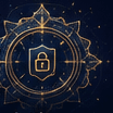 Settings and privacy